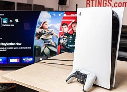 Sony lùi ngày khai tử PlayStation 4