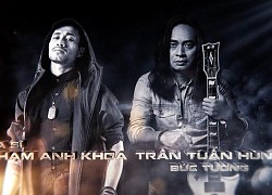 Tất tần tật về Rock Việt - Tiger: Luật chơi, quy mô và dàn sao cực đỉnh tham vọng đưa Rock về thời hoàng kim!