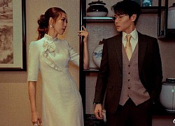 Thái Thiếu Phân - Trương Tấn kỷ niệm 14 năm bên nhau, hạnh phúc vì "tạp chất đã được gột rửa"