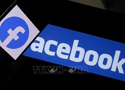 Thẩm phán liên bang Mỹ ủng hộ Ủy ban Thương mại xúc tiến vụ kiện Facebook