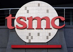 TSMC, MediaTek thuê hơn 10.000 nhân viên trong năm nay