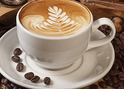 Vì sao có tên gọi cà phê cappuccino?