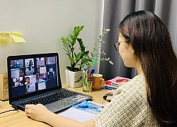 Xôn xao vụ cô giáo dạy online nhưng quên không tắt mic: Vô tư chê học sinh "Hãm kinh khủng" khiến phụ huynh bàng hoàng