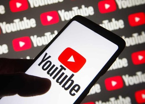 YouTube là nguồn gốc lan truyền nhiều tin giả