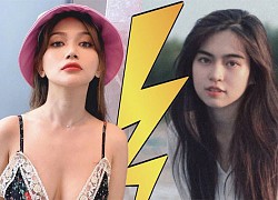 2 celeb Vbiz bị đồn suýt "choảng nhau" giữa tiệm nail, chính chủ lên tiếng nhưng sao không nhất quán gì hết?