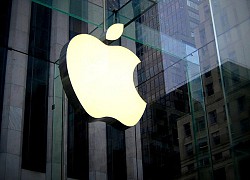 Apple buộc nhân viên tiêm mũi vắc xin Covid-19 tăng cường