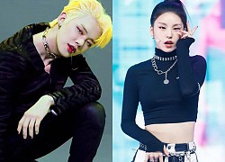 Idol nhảy đỉnh nhất Gen 4: Đại diện nam xuất sắc khỏi bàn, aespa "không có cửa" so với ITZY vì lý do này