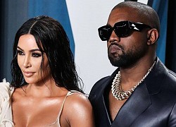 Ca khúc mới của Kanye West: Không chỉ đá xéo Pete Davidson mà còn chọc giận PETA