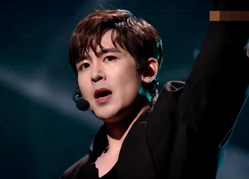 Nichkhun diễn túy quyền, múa trống cực điêu luyện, lần đầu giúp cả team chiến thắng trên show Trung