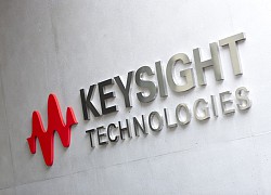 Chunghwa Telecom hợp tác Keysight phát triển mạng truy nhập vô tuyến mở