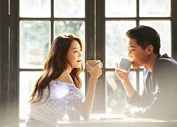 Đàn ông có yêu phụ nữ cả đời không? - Dưới đây là câu trả lời thực tế đến "đau đớn" của 8 người đàn ông từng trải