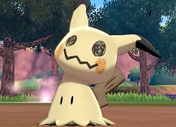 Danh sách Pokémon "tượng đài" qua từng thế hệ suốt 25 năm qua (P.2)