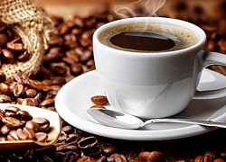 Giá cà phê hôm nay 17/1, Lượng robusta bán ra lớn, giá cà phê tuần này còn giảm?