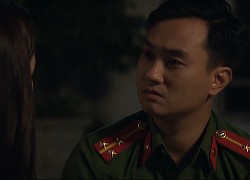 'Phố trong làng' trailer tập 41: Nam nắm tay tỏ tình Ngọc ngọt lịm