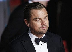 Leonardo DiCaprio bất ngờ bị bạn gái cũ công khai &#8216;bóc phốt&#8217;, nghe lý do chỉ biết dở khóc dở cười