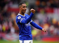 MU lấy Tielemans, Liverpool chốt Nkunku