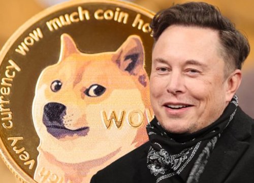 Nhà đầu tư mất niềm tin vào Elon Musk