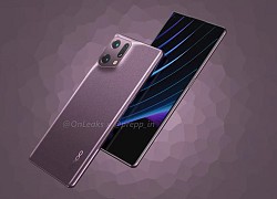 Những tính năng cực hấp dẫn sẽ đến với Oppo Find X5 Pro