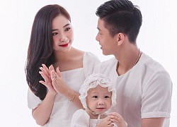 Phan Văn Đức 'nịnh' vợ con bán hàng giỏi, Bùi Tiến Dũng khẩn trương vào nhận thông gia