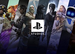 PlayStation Studios được thúc đẩy để hỗ trợ PC