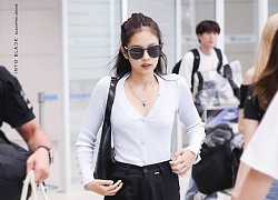 Đây chính là lầm tưởng về style của BLACKPINK mà có khi đến fan ruột vẫn còn mắc phải