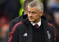 Solskjaer có cơ hội 'trả thù' đội bóng cũ Man Utd