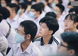 Thủ tướng: Cho học sinh đi học trực tiếp sau Tết sớm nhất có thể