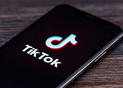 TikTok Việt Nam: Ngay cả bố mẹ, thầy cô cũng thiếu kỹ năng để an toàn trên mạng