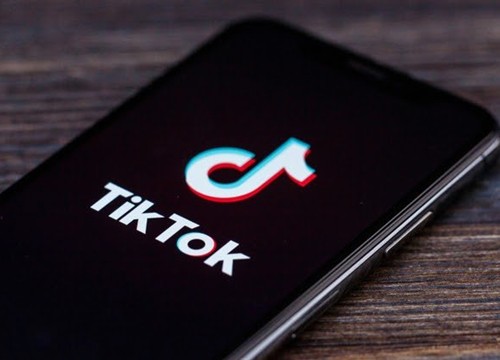 TikTok Việt Nam: Ngay cả bố mẹ, thầy cô cũng thiếu kỹ năng để an toàn trên mạng