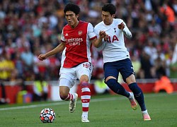 Trận đại chiến giữa Tottenham và Arsenal chính thức bị hoãn