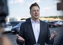 Hot như Elon Musk: Vừa tweet hờn dỗi gặp khó khi đàm phán với chính phủ, lãnh đạo 4 bang của Ấn Độ liền tag hẳn chính chủ, mời chào đầu tư