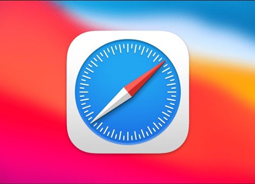 Trình duyệt Safari gặp lỗi nghiêm trọng làm lộ hoạt động duyệt web và danh tính người dùng