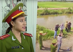 "Truy tìm hung thủ": Hồ Bích Trâm và Thanh Hiền bóc trần tội ác rùng rợn của kẻ ngoại tình