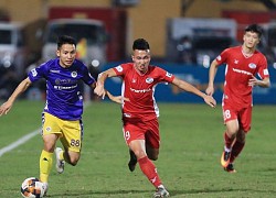 V-League 2022 lùi ngày khai mạc