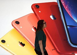 Apple sẽ trì hoãn ra mắt iPhone SE 2022