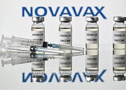 Australia cấp phép sử dụng vaccine của hãng Novavax (Mỹ)