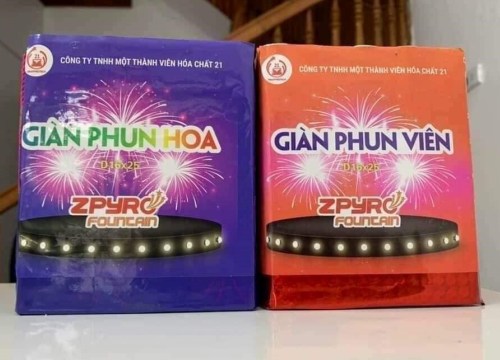 Bộ Công Thương yêu cầu Z121 tuân thủ quy định pháp luật cạnh tranh