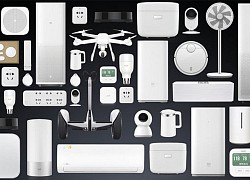 Các thiết bị IoT của Xiaomi sẽ có tiêu chuẩn bảo mật chung