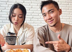 Chanathip bất ngờ lộ ảnh chụp chung cùng con gái trùm bất động sản, chính chủ nói gì sau khi bị hỏi quá gắt?