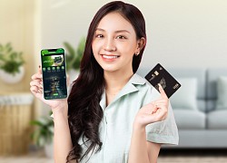 Chủ động tài chính với dịch vụ trả góp linh hoạt trên VCB Digibank