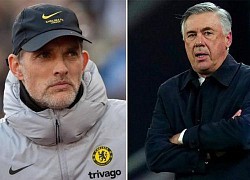 Chủ tịch Abramovich can thiệp, sao Real Madrid chốt câu trả lời với Chelsea