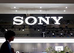 Chuyện gì đang xảy ra với Sony: Cổ phiếu giảm mạnh nhất 13 năm, vốn hoá bốc hơi 20 tỷ USD trong 1 ngày