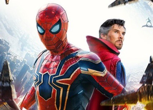 Cơ hội hướng thiện cho kẻ ác trong "Spider Man: No Way Home"