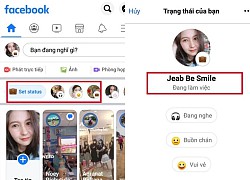 Facebook đang "bắt chước" tính năng đời đầu của Yahoo, thế hệ 9X nhìn phát biết ngay nhưng Gen Z chắc bỡ ngỡ lắm đây!