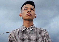 Gia cảnh rapper Minh Trí qua đời ở tuổi 27: Bố mất sớm, đau đớn bệnh tật lúc cuối đời