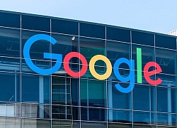 Google tham gia thị trường blockchain