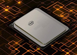 Intel chuẩn bị ra mắt chip xử lý Bonanza Mine chuyên đào Bitcoin, siêu tiết kiệm năng lượng