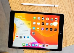 iPad rẻ nhất của Apple cũng sẽ có 5G