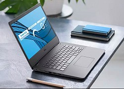 Laptop Dell Vostro 3405 - Thỏa sức học tập và giải trí với chi phí trong tầm tay