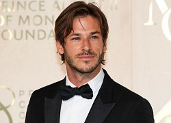 Tài tử phim &#8216;Moon Knight&#8217; Gaspard Ulliel qua đời ở tuổi 38